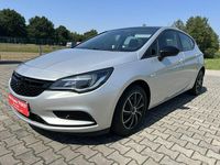 Obraz 3