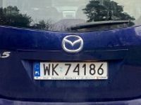 Obraz 2