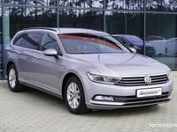 używany VW Passat 190KM! TopLed, Kamera, Navi, Climatronic,…