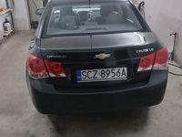 Obraz 3