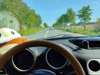 używany Alfa Romeo 156 2.4JTD 250KM