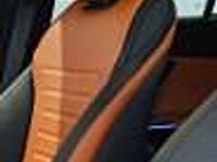 używany Mercedes 200 Klasa GLC Coupe 4-Matic AMG Line Coupe 4-Matic Pakiet AMG Premium + Dach