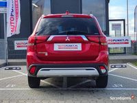 używany Mitsubishi Outlander 2019r. || Automat || Salon PL || Gwarancja || FV23% …