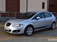 Obraz 2