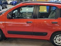 używany Fiat Panda 1 REJ 2014 ZOBACZ OPIS !! W podanej cenie roczna…