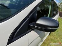 używany Ford Edge 2018 3,5L AWD Super stan