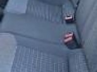 używany VW Polo V Comfort Line 1.2 TSI