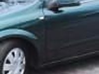 Obraz 3