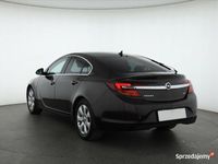 używany Opel Insignia 2.0 CDTI
