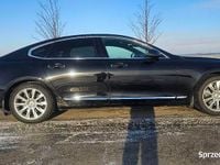 używany Volvo S90 Sprzedam Inscription SWD webasto