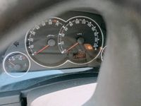 używany Opel Meriva 1,6 stan dobry