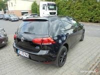 Obraz 3