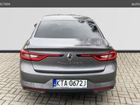 używany Renault Talisman TALISMAN1.6 Energy dCi Intens