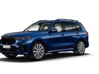 Używany Audi A3 140 KM (102 kW) 2006 Czarny Minivan