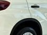 używany Suzuki Vitara II SHVS / 1 właściciel Salon Polska FV 23% gwarancja dosta