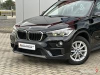 Obraz 2