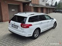 Obraz 2