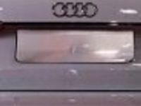 Obraz 3