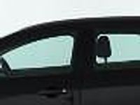 używany Ford Focus 1.6 TDCi