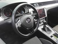 używany VW Passat Sprzedam
