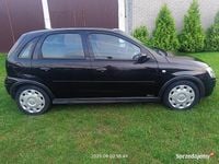 Obraz 1