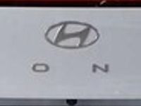 używany Hyundai Kona 1.6 T-GDI N Line 4WD DCT 1.6 T-GDI N Line 4WD DCT 198KM