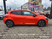 używany Renault Clio V 2024r. | Salon PL | GWARANCJA |