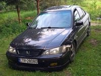 Obraz 1