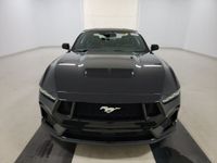 używany Ford Mustang 5dm 480KM 2024r. 322km