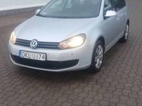 Obraz 1