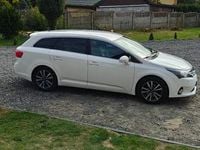 Obraz 2