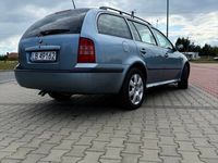 Obraz 2