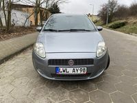 Obraz 2