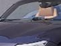 używany BMW Z4 II (E89)