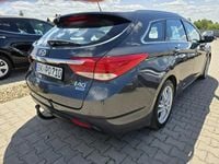 Obraz 3