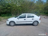 Obraz 1