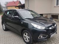 Obraz 1