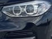 używany BMW X3 G01 20d xDrive /JasnaSKÓRA /LED *SalonPL2020r *FV23%+SuperLEASING