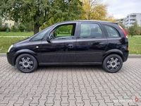 Obraz 2