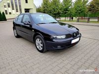 Obraz 3