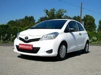 Obraz 1