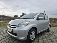 Obraz 1