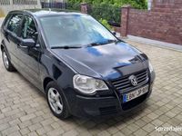 Obraz 1