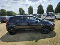 używany Opel Corsa 1.4 90 KM KLIMA, ELEKTRYKA, ZADBANY E (2014-)