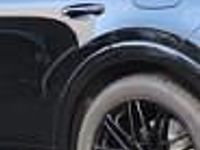 Nowe Porsche Cayenne Black Edition 470 KM (345 kW) 2025 Czarny SUV