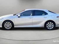 używany Toyota Camry 2.5 Hybrid Comfort CVT ! Z polskiego salonu ! …