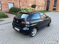 Obraz 3