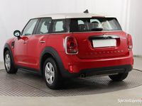 używany Mini Cooper Countryman 