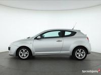 używany Alfa Romeo MiTo 1.3 JTDM