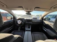 używany Citroën C5 Aircross 1.5 BlueHDi 130 EAT8 Shine FH865